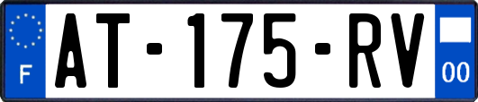 AT-175-RV