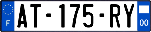 AT-175-RY