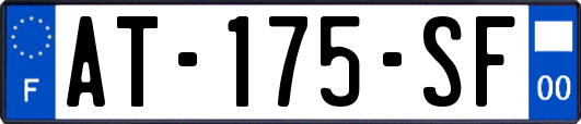 AT-175-SF