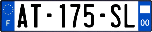AT-175-SL