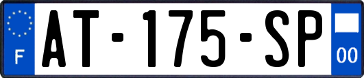 AT-175-SP