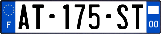 AT-175-ST