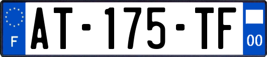 AT-175-TF