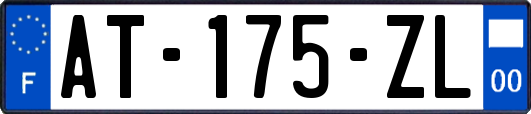 AT-175-ZL