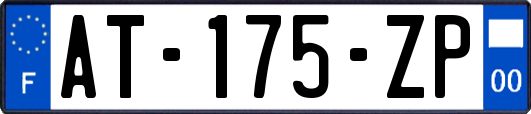 AT-175-ZP