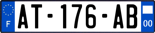 AT-176-AB