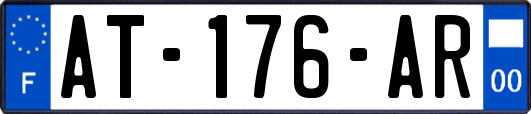 AT-176-AR