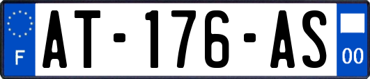 AT-176-AS