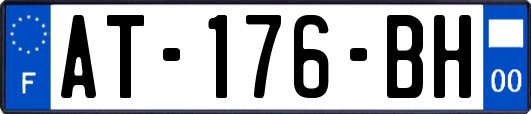 AT-176-BH