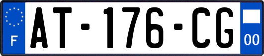 AT-176-CG
