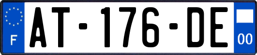 AT-176-DE