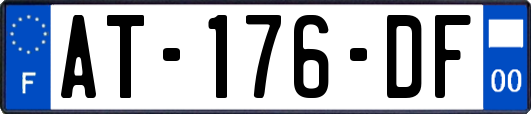 AT-176-DF