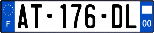 AT-176-DL