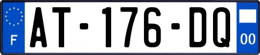 AT-176-DQ