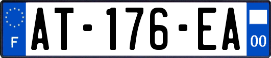 AT-176-EA