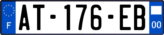 AT-176-EB