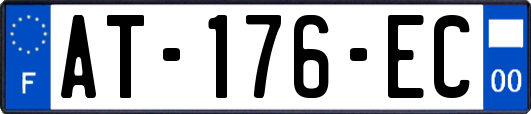 AT-176-EC