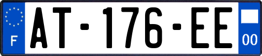 AT-176-EE