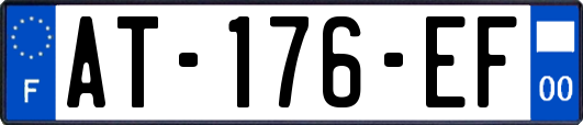 AT-176-EF
