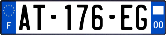 AT-176-EG