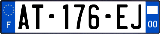 AT-176-EJ