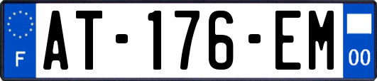 AT-176-EM