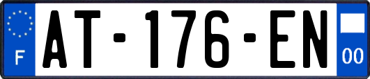 AT-176-EN