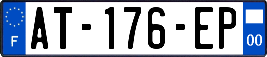 AT-176-EP
