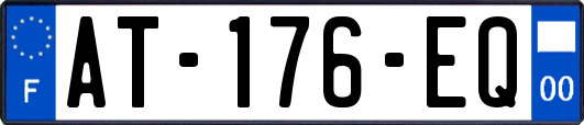 AT-176-EQ