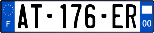 AT-176-ER