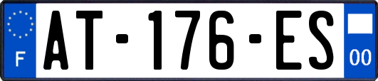 AT-176-ES