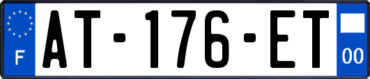 AT-176-ET