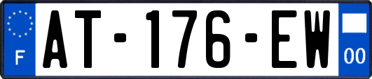 AT-176-EW