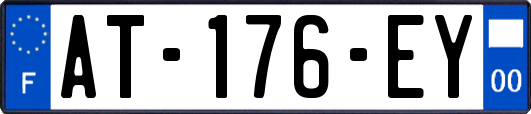 AT-176-EY