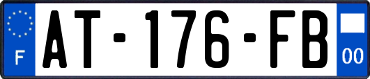 AT-176-FB