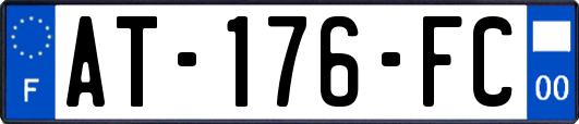 AT-176-FC