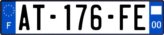 AT-176-FE