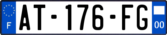 AT-176-FG