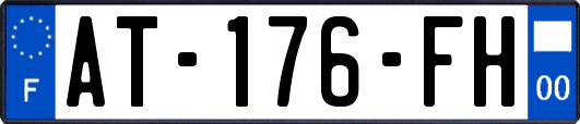 AT-176-FH