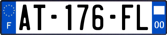AT-176-FL