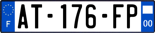 AT-176-FP