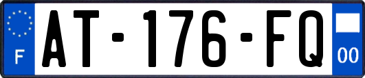 AT-176-FQ