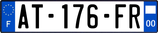 AT-176-FR