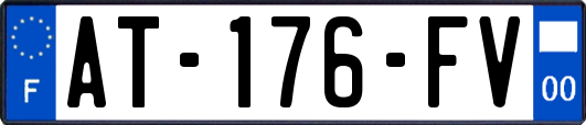 AT-176-FV
