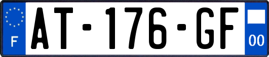 AT-176-GF