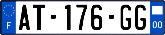 AT-176-GG