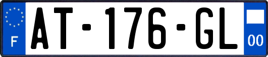 AT-176-GL