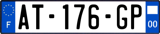 AT-176-GP