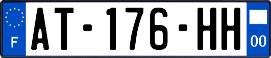 AT-176-HH