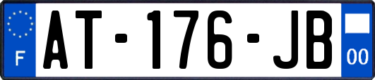 AT-176-JB